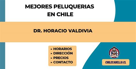 valdivia a frutillar|Frutillar → Valdivia: precios y horarios